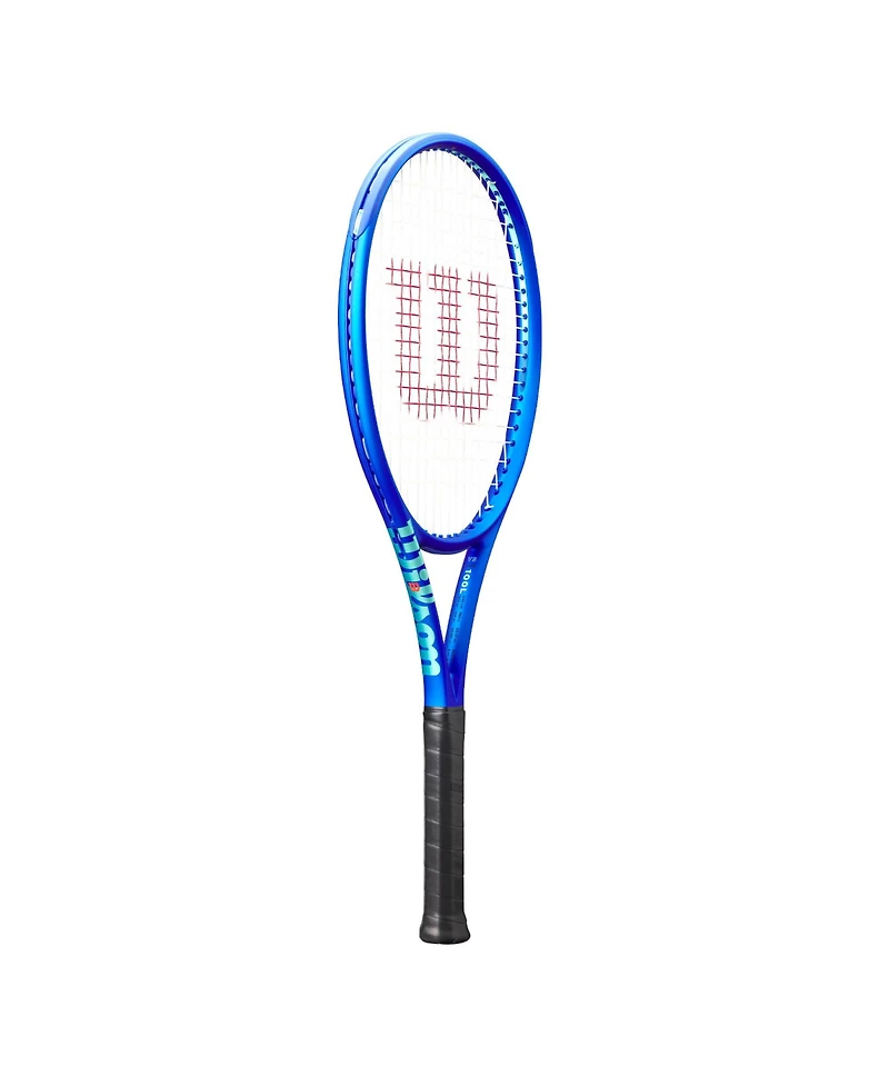 Wilson Ultra 100L V5 Unstrung Tennis Racquet