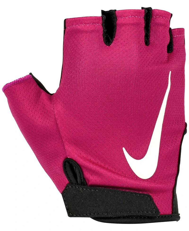 Nike Men's Gym Essential Gloves