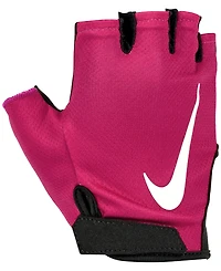 Nike Men's Gym Essential Gloves