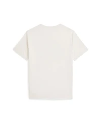 Polo Ralph Lauren Big Boys Ralph's Coffee Bear T-Shirt