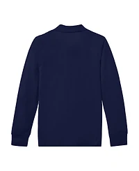 Polo Ralph Lauren Big Boys Long Sleeve Shirt