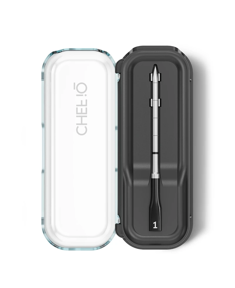 Chefman Iq Sense Smart Thermometer