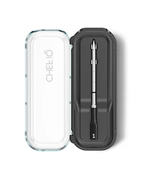 Chefman Iq Sense Smart Thermometer