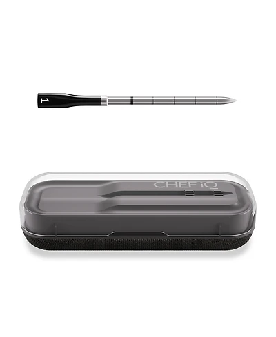 Chefman Iq Sense Smart Thermometer