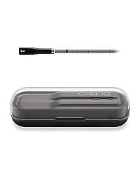 Chefman Iq Sense Smart Thermometer