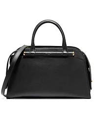 Cole Haan Catherine Large Satchel Bag