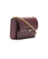 Cole Haan Daniella Small Magnetic Snap Wallet