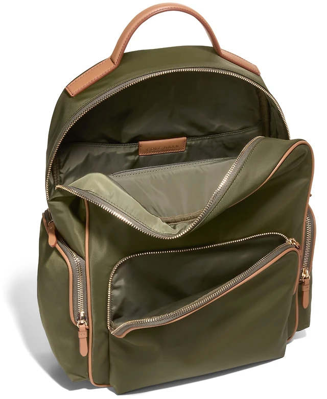 gucci x the north face backpack Gucci x North Face Bag: A Fusion of Luxury and Functionality  LuxUness
