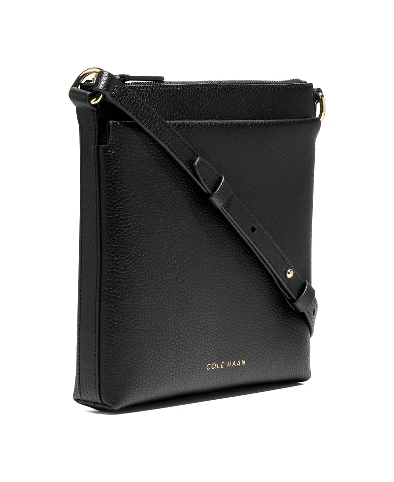 Cole Haan Emily Small Crossbody Bag