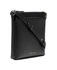 Cole Haan Emily Small Crossbody Bag