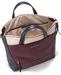 Cole Haan Essential Large Backpack