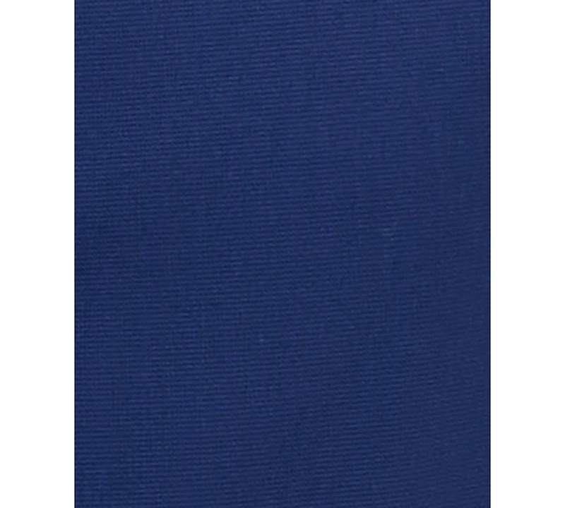 Kenneth Cole Reaction Men's Slim-Fit Techni-Cole Suit Separate Vest