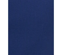 Kenneth Cole Reaction Men's Slim-Fit Techni-Cole Suit Separate Vest