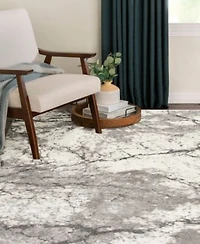Mink Home Gemini Equinox Rug Collection