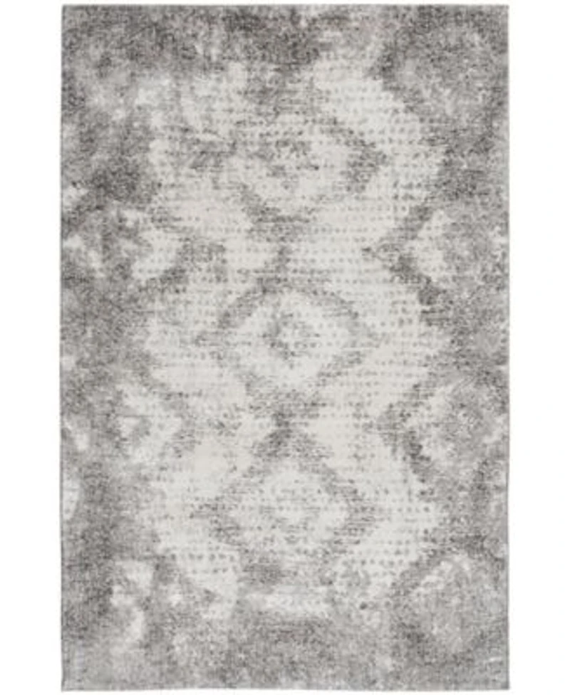 Mink Home Gemini Celestial Rug Collection