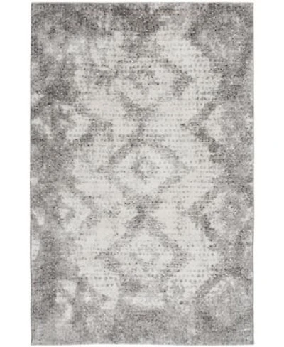 Mink Home Gemini Celestial Rug Collection