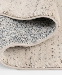 Mink Home Gemini Lunar Rug Collection