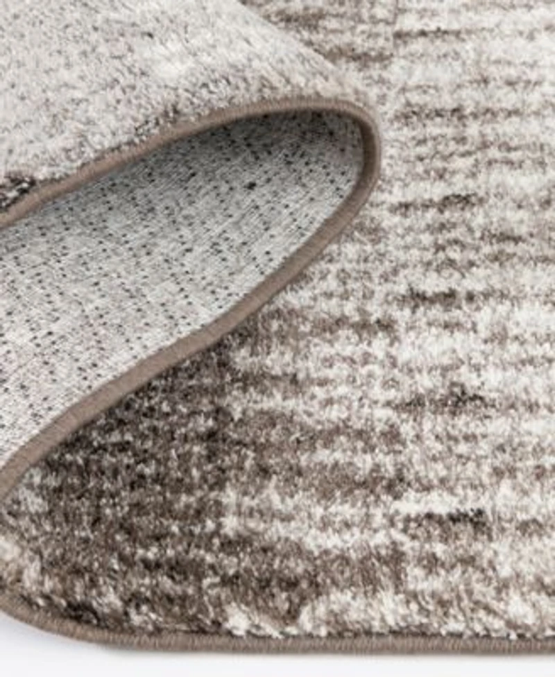 Mink Home Gemini Zenith Rug Collection