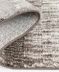Mink Home Gemini Zenith Rug Collection