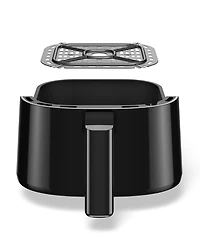 Chefman Turbofry 2 Qt. Touch Digital Air Fryer