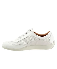 Softwalk Darby Sneaker