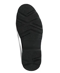 Bar Iii Men's Williem Leather Wingtip Lace-Up Dress Shoes, Macy's Exclusive