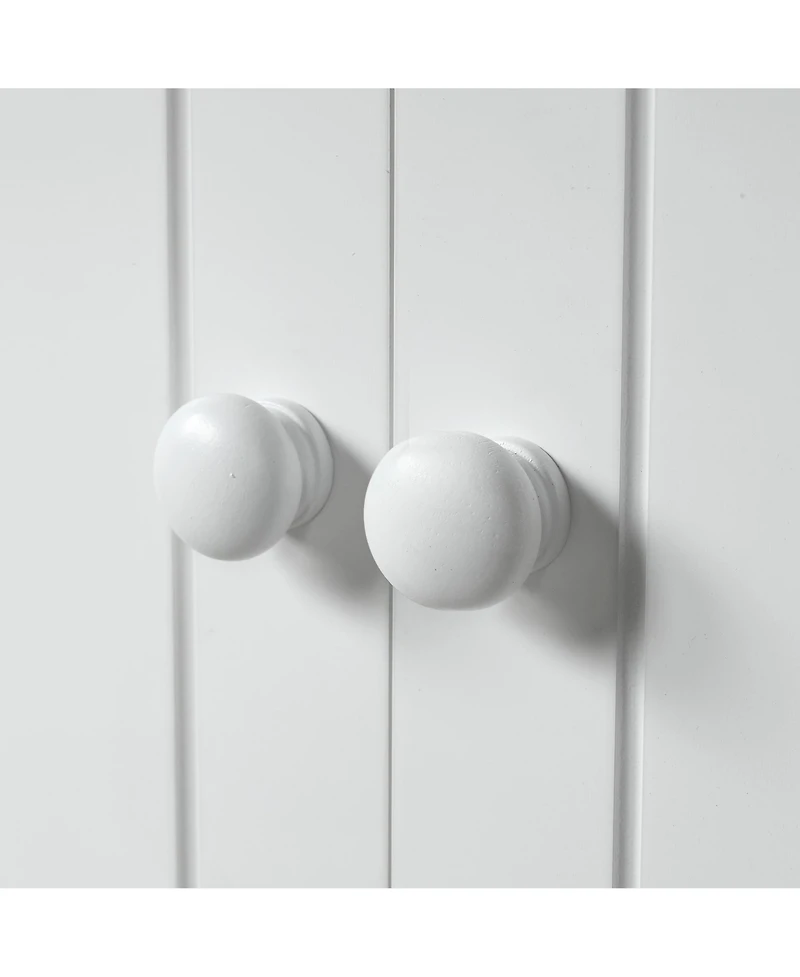 Casainc Tall Storage
