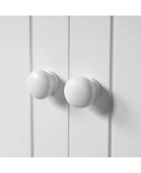 Casainc Tall Storage