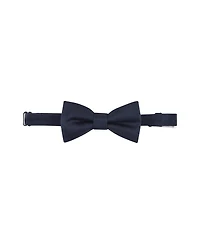 Andy & Evan Infant Boys Bowtie Vest Set