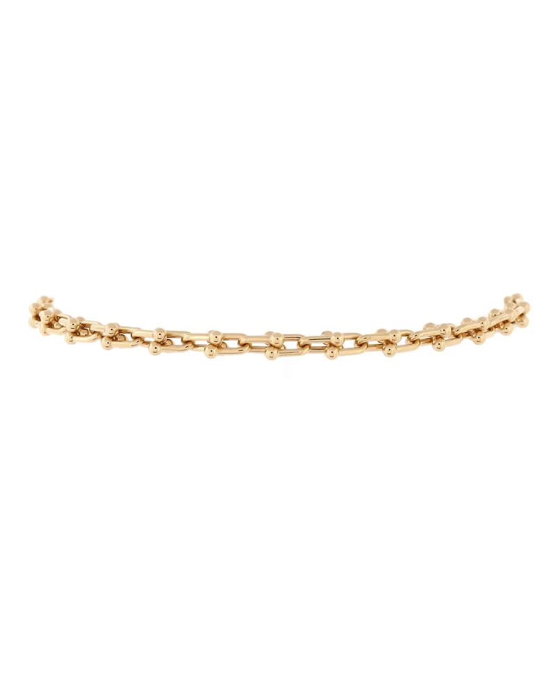 Pre-Owned Tiffany & Co. HardWear Link Bracelet
