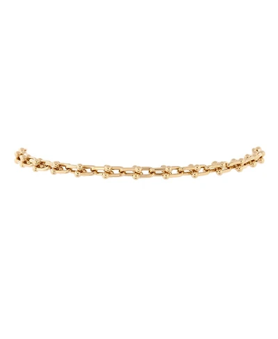 Pre-Owned Tiffany & Co. HardWear Link Bracelet