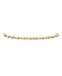 Pre-Owned Tiffany & Co. HardWear Link Bracelet