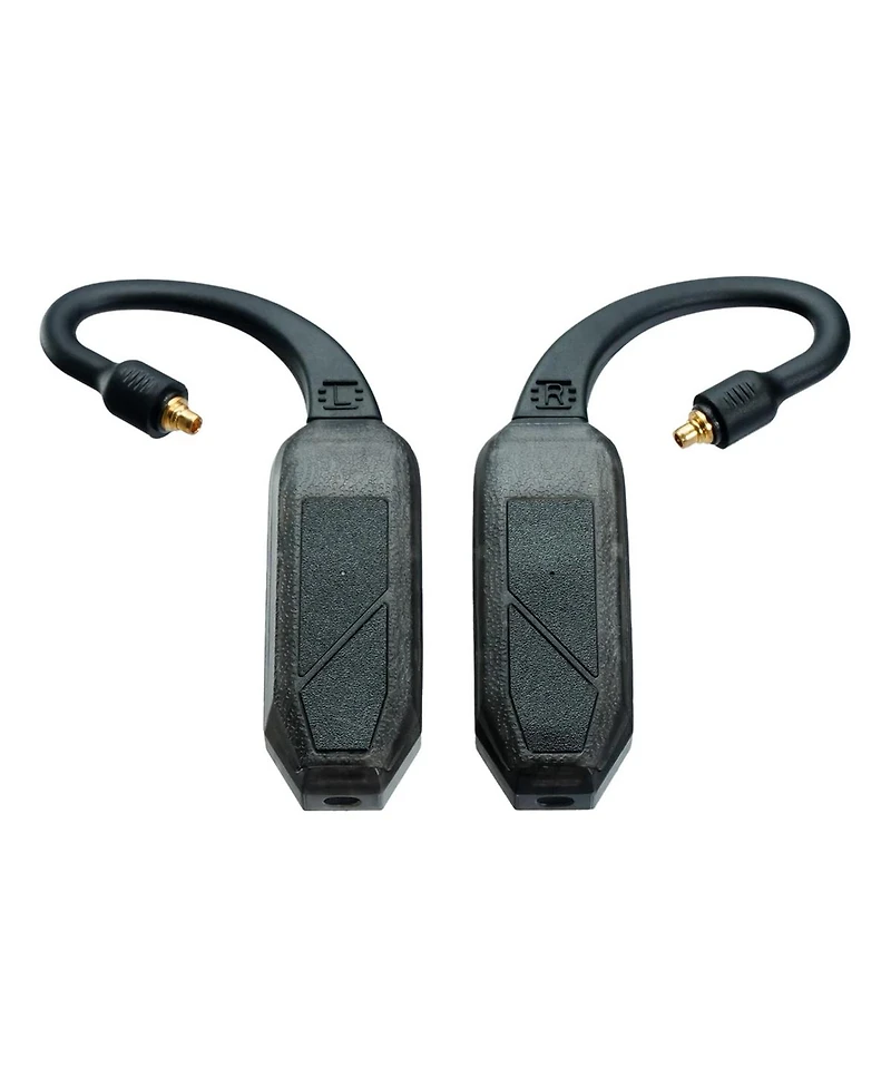 iFi Audio Go Pod Air Wearable Hd Bluetooth Dac and Amp