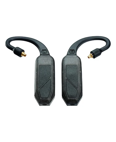 iFi Audio Go Pod Air Wearable Hd Bluetooth Dac and Amp