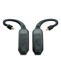 iFi Audio Go Pod Air Wearable Hd Bluetooth Dac and Amp