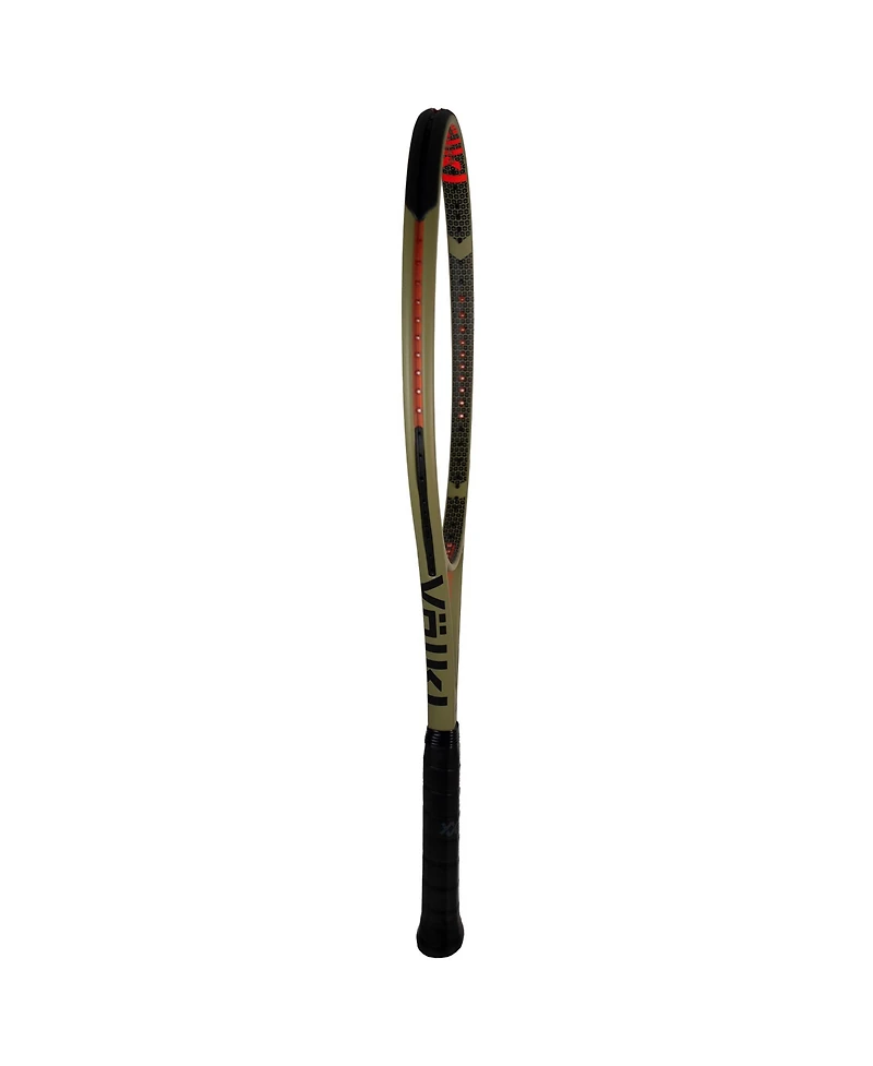 Volkl V-Cell V1 Pro Unstrung Tennis Racquet