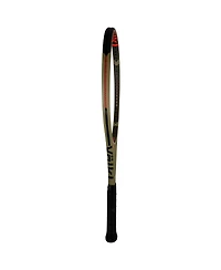 Volkl V-Cell V1 Pro Unstrung Tennis Racquet