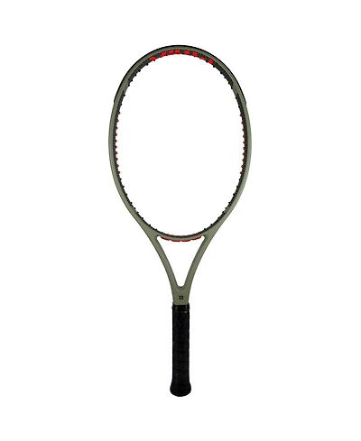 Volkl V-Cell V1 Pro Unstrung Tennis Racquet