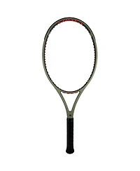 Volkl V-Cell V1 Pro Unstrung Tennis Racquet