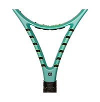 Volkl Vostra V4 Unstrung Tennis Racquet