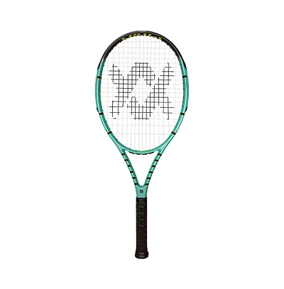 Volkl Vostra V4 Unstrung Tennis Racquet