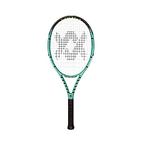 Volkl Vostra V4 Unstrung Tennis Racquet