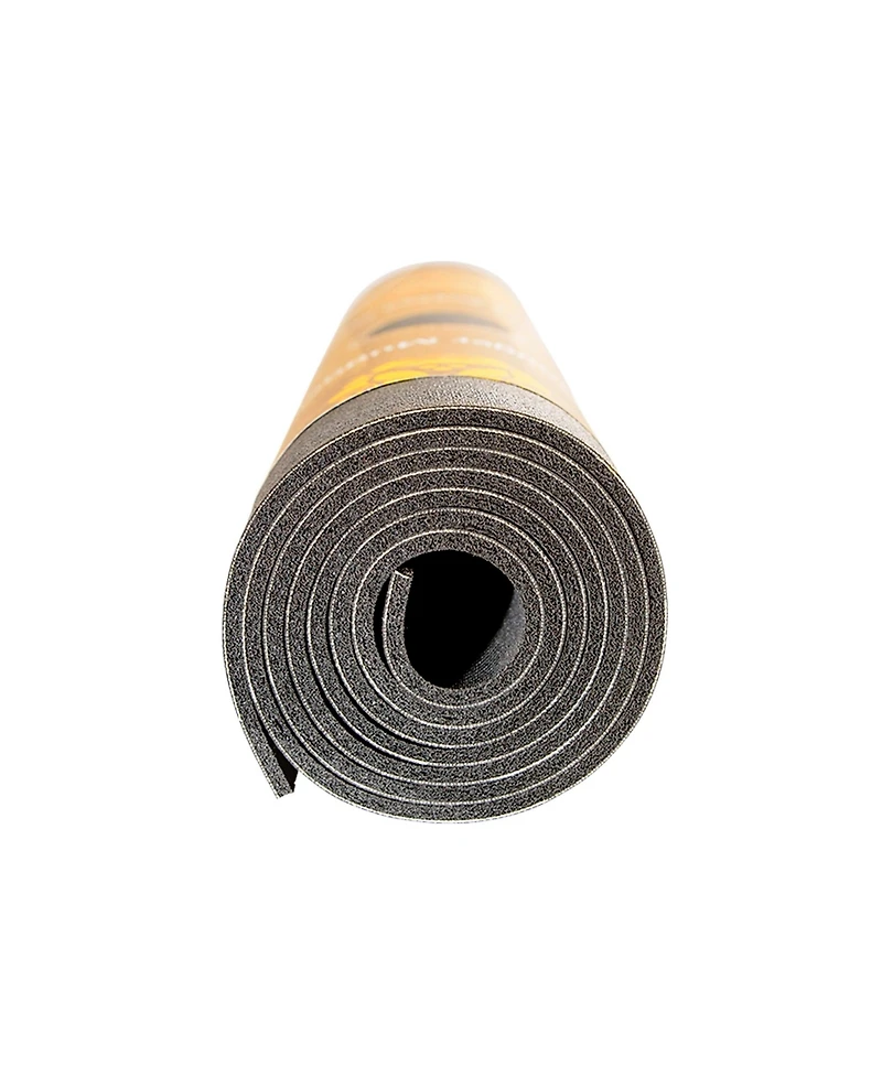 Para Rubber Xl Yoga Mat