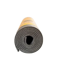 Para Rubber Xl Yoga Mat