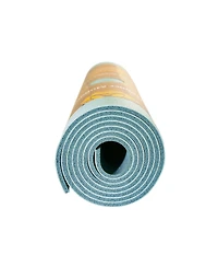 Para Rubber Xl Yoga Mat