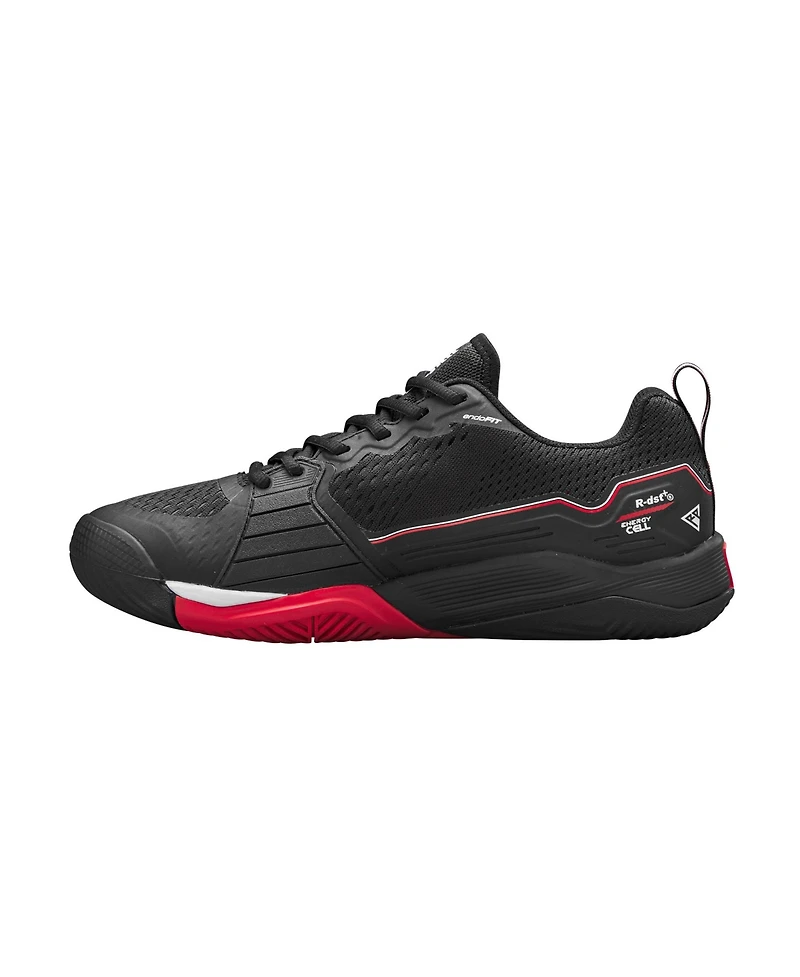 Wilson Men's Rush Pro 4.5 Tennis Shoes