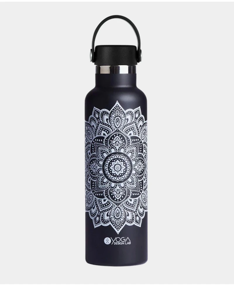 Yoga Design Lab Water Bottle