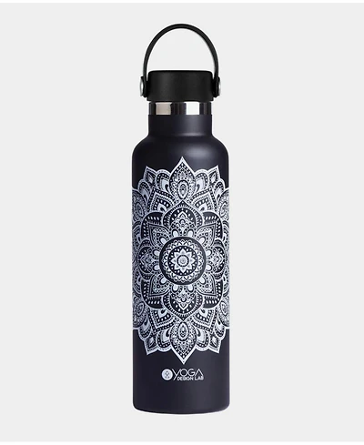 Yoga Design Lab Water Bottle