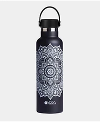 Yoga Design Lab Water Bottle