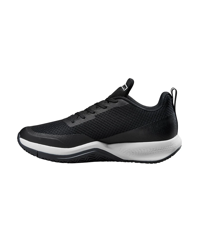 Wilson Men's Rush Pro Lite Tennis Shoes